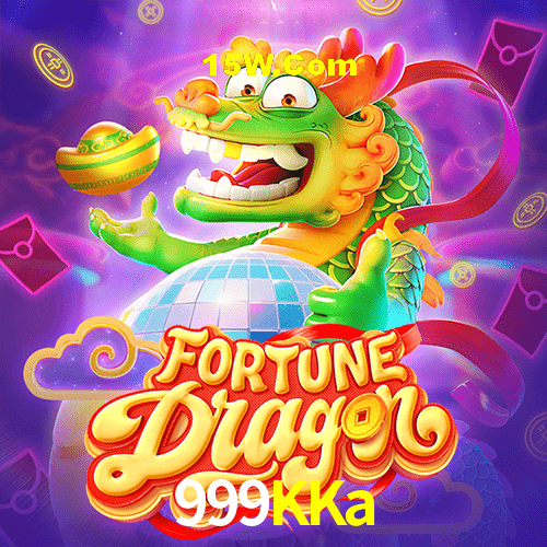 Slot Games 999KKa
