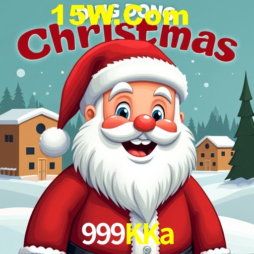 Responsive Design 999KKa