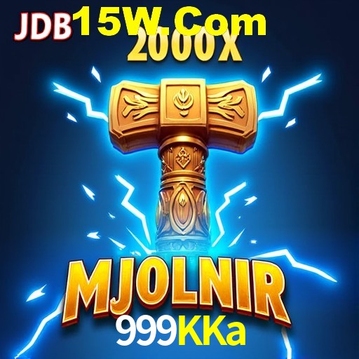 Flash Promotion 999KKa