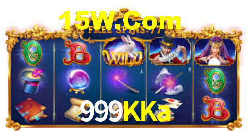 999KKa