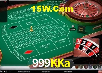 Cadastro Rápido 999KKa