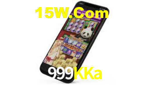 999KKa.Com
