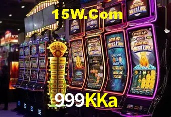 Estatísticas Esportivas 999KKa