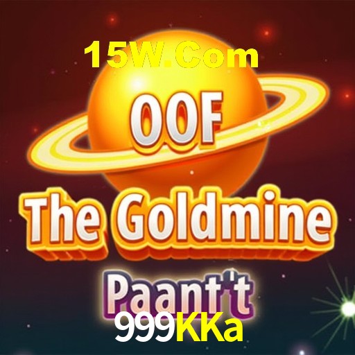 Casino VIP 999KKa