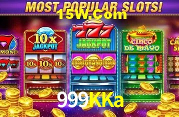 Casino Ao Vivo 999KKa