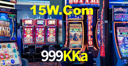 999KKa: Jogos de Caça-Níqueis-Altas Recompensas, Roleta-Velocidade, Blackjack-Desafios Máximos