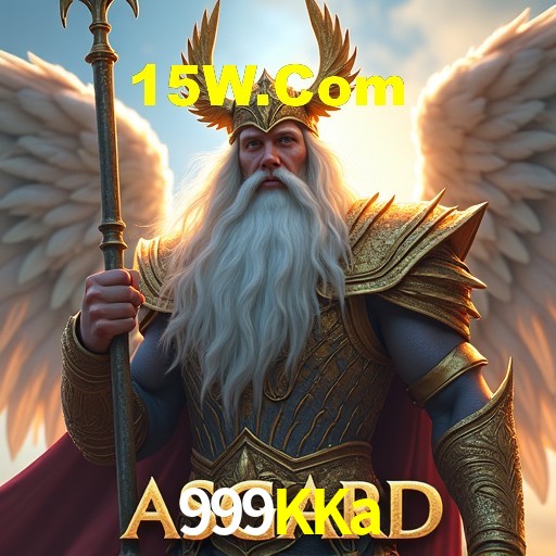 Jogos Exclusivos 999KKa