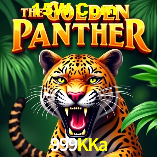 Descubra o Mundo do Cassino Online com 999KKa