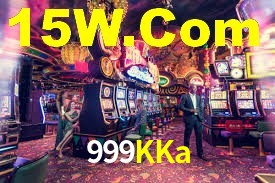 999KKa Vip