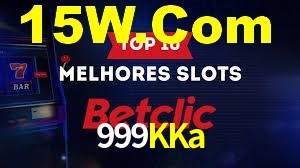 Exclusive Games 999KKa