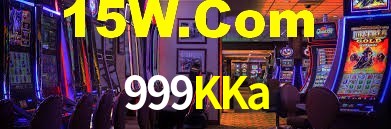 Instant EasyPaisa 999KKa