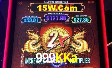 Benefícios da Conta 999KKa