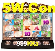 999KKa