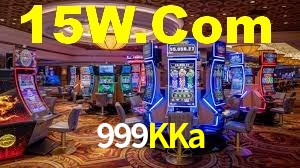 Live Casino 999KKa