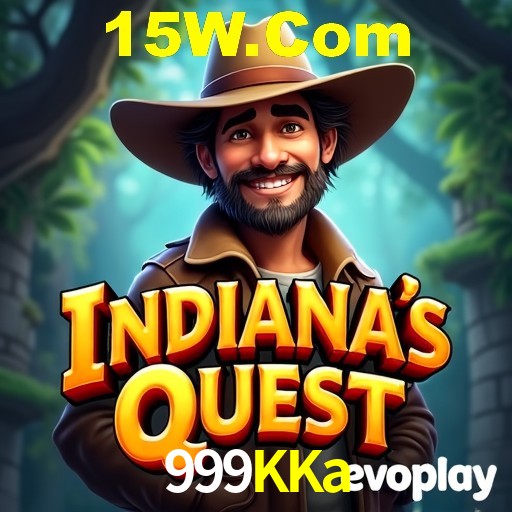 Explorando a Categoria de Eventos em Apostas na 999KKa
