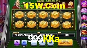 Player Reviews 999KKa