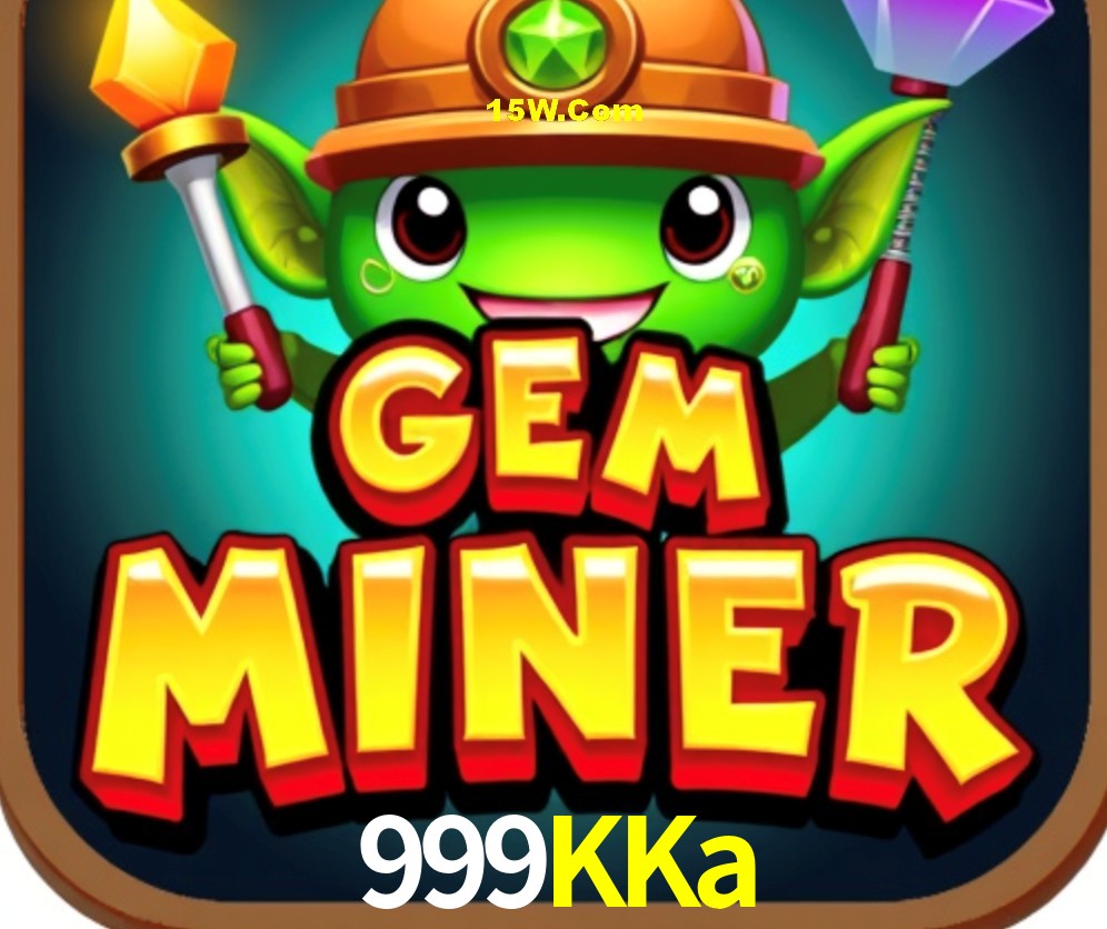 Jogo Spaceman 999KKa
