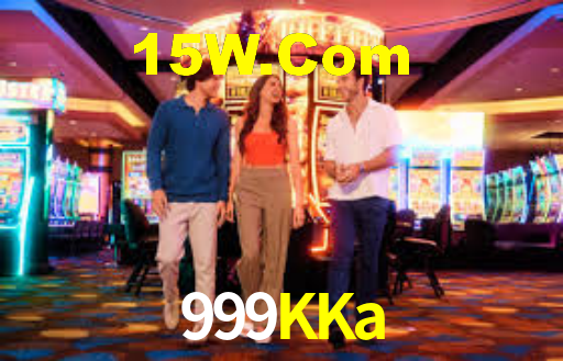 999KKa,999KKa.Com