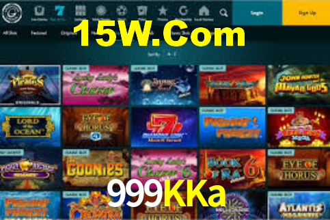 Bônus Generosos e Exclusivos no 999KKa para Você!
