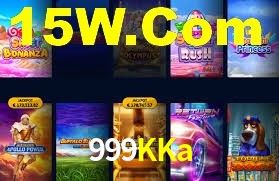 Ofertas Imperdíveis na 999KKa: Promoções e Bônus Que Valem a Pena
