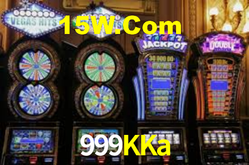 999KKa