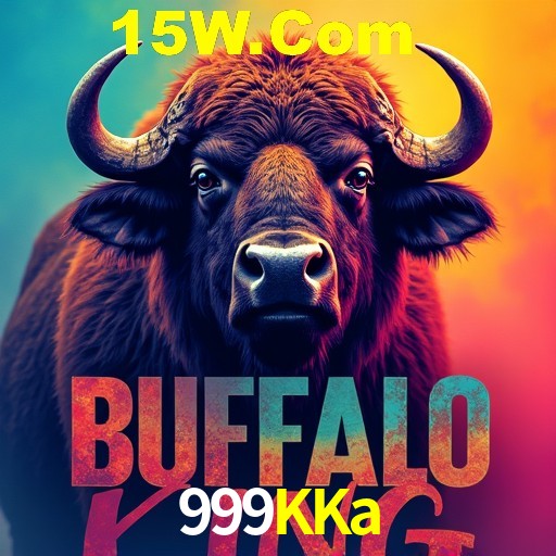 API Integration 999KKa