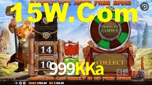VIP Casino 999KKa