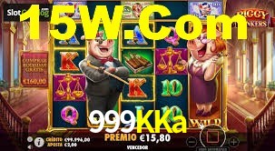 Aviator Game 999KKa