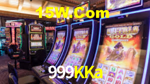 999KKa Vip