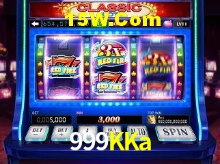 Promoções Sazonais 999KKa