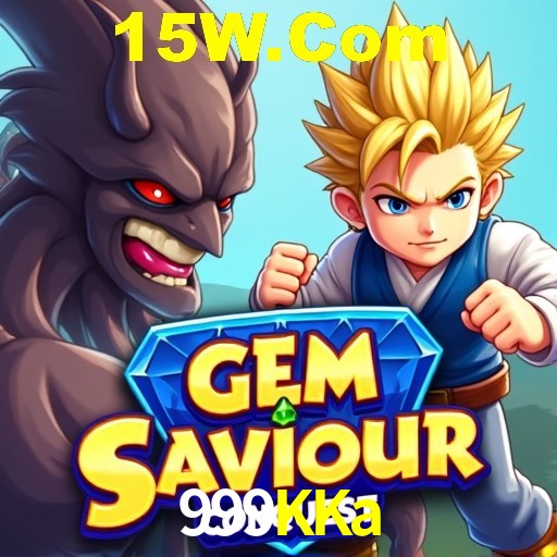A Revolução dos Aplicativos de Jogos no 999KKa