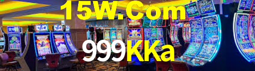 999KKa