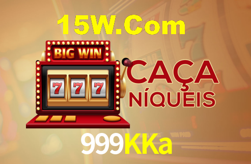 999KKa