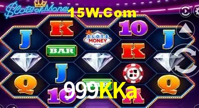 Avaliações dos Jogadores 999KKa