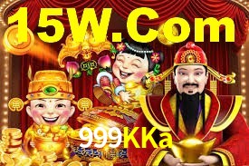 999KKa App Interface