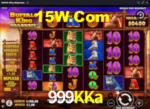 999KKa