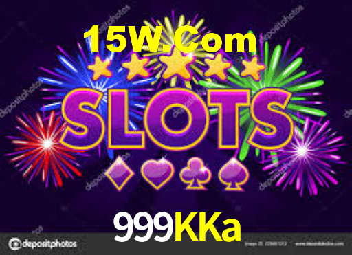 999KKa,999KKa.Com