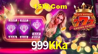Especiais de Fim de Semana 999KKa