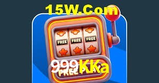 Football Betting 999KKa