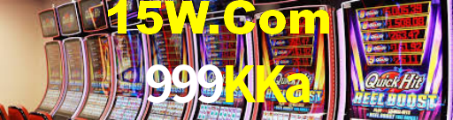 999KKa.Com
